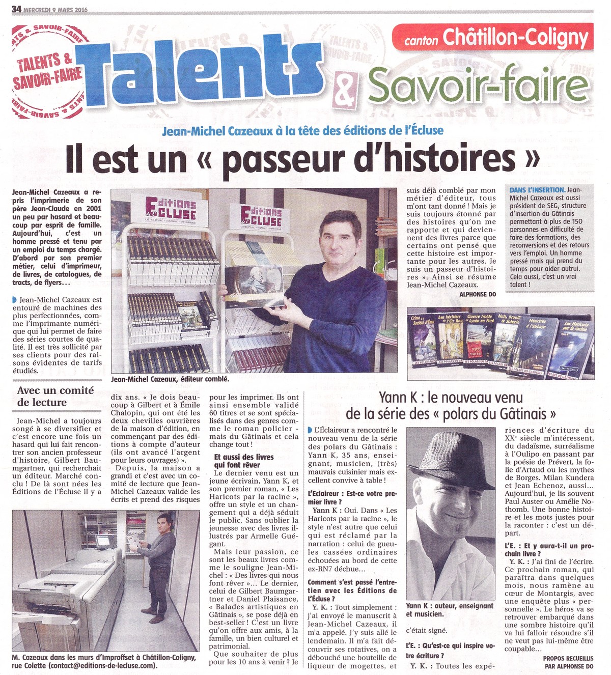 2016.09.03 Eclaireur du Gâtinais.jpg